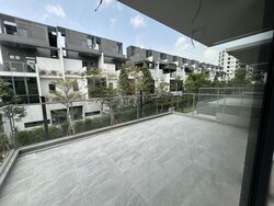 Belgravia Ace (D28), Semi-Detached #610268081